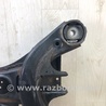 ФОТО Балка передняя для Porsche Cayenne Type 958 (10-18) Киев