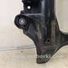 ФОТО Балка передняя для Porsche Cayenne Type 958 (10-18) Киев