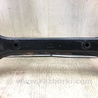 ФОТО Балка передняя для Porsche Cayenne Type 958 (10-18) Киев