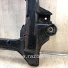 ФОТО Балка передняя для Porsche Cayenne Type 958 (10-18) Киев
