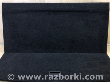 ФОТО Полка багажника для Lexus RX350/450 (09-15) Киев