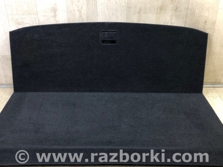 ФОТО Полка багажника для Lexus RX350/450 (09-15) Киев