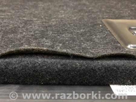 ФОТО Полка багажника для Lexus RX350/450 (09-15) Киев