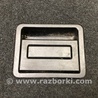 ФОТО Полка багажника для Lexus RX350/450 (09-15) Киев