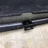 ФОТО Полка багажника для Lexus RX350/450 (09-15) Киев