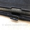 ФОТО Полка багажника для Lexus RX350/450 (09-15) Киев