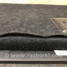 ФОТО Полка багажника для Lexus RX350/450 (09-15) Киев