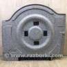 ФОТО Панель пола багажника для Lexus RX350/450 (09-15) Киев