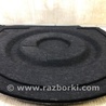 ФОТО Панель пола багажника для Lexus RX350/450 (09-15) Киев