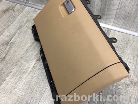 ФОТО Бардачок для Porsche Cayenne Type 958 (10-18) Киев