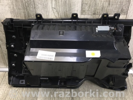 ФОТО Бардачок для Porsche Cayenne Type 958 (10-18) Киев