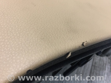 ФОТО Бардачок для Porsche Cayenne Type 958 (10-18) Киев