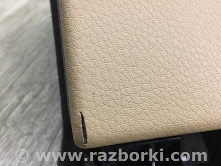 ФОТО Бардачок для Porsche Cayenne Type 958 (10-18) Киев