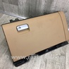 ФОТО Бардачок для Porsche Cayenne Type 958 (10-18) Киев
