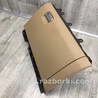 ФОТО Бардачок для Porsche Cayenne Type 958 (10-18) Киев