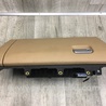 ФОТО Бардачок для Porsche Cayenne Type 958 (10-18) Киев
