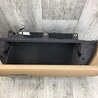 ФОТО Бардачок для Porsche Cayenne Type 958 (10-18) Киев