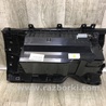 ФОТО Бардачок для Porsche Cayenne Type 958 (10-18) Киев