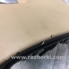 ФОТО Бардачок для Porsche Cayenne Type 958 (10-18) Киев