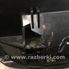 ФОТО Бардачок для Porsche Cayenne Type 958 (10-18) Киев
