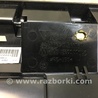 ФОТО Бардачок для Porsche Cayenne Type 958 (10-18) Киев