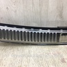 ФОТО Накладка на порог багажника для Porsche Cayenne Type 958 (10-18) Киев