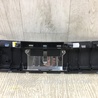 ФОТО Накладка на порог багажника для Porsche Cayenne Type 958 (10-18) Киев