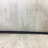 ФОТО Накладка порога внутренняя для Porsche Cayenne Type 958 (10-18) Киев