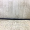 ФОТО Накладка порога внутренняя для Porsche Cayenne Type 958 (10-18) Киев