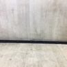 ФОТО Накладка порога внутренняя для Porsche Cayenne Type 958 (10-18) Киев
