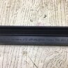 ФОТО Накладка порога внутренняя для Porsche Cayenne Type 958 (10-18) Киев