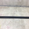 ФОТО Накладка порога внутренняя для Porsche Cayenne Type 958 (10-18) Киев