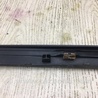 ФОТО Накладка порога внутренняя для Porsche Cayenne Type 958 (10-18) Киев
