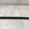 ФОТО Накладка порога внутренняя для Porsche Cayenne Type 958 (10-18) Киев