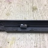 ФОТО Накладка порога внутренняя для Porsche Cayenne Type 958 (10-18) Киев
