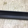 ФОТО Накладка порога внутренняя для Porsche Cayenne Type 958 (10-18) Киев