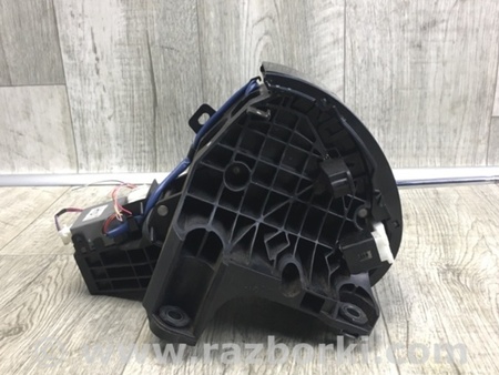 ФОТО Кулиса переключения АКПП для Lexus RX350/450 (09-15) Киев