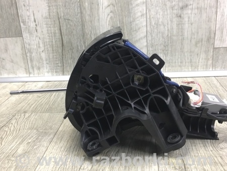 ФОТО Кулиса переключения АКПП для Lexus RX350/450 (09-15) Киев