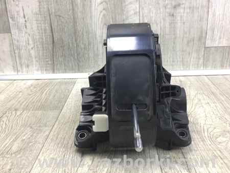 ФОТО Кулиса переключения АКПП для Lexus RX350/450 (09-15) Киев