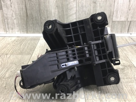 ФОТО Кулиса переключения АКПП для Lexus RX350/450 (09-15) Киев