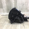 ФОТО Кулиса переключения АКПП для Lexus RX350/450 (09-15) Киев