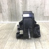 ФОТО Кулиса переключения АКПП для Lexus RX350/450 (09-15) Киев