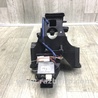 ФОТО Кулиса переключения АКПП для Lexus RX350/450 (09-15) Киев