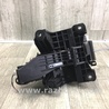 ФОТО Кулиса переключения АКПП для Lexus RX350/450 (09-15) Киев