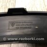ФОТО Накладка крыла (расширитель арки) для Porsche Cayenne Type 958 (10-18) Киев