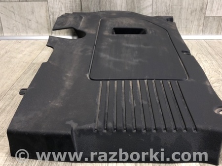 ФОТО Накладка двигателя декоративная  для Lexus RX350/450 (09-15) Киев