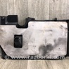 ФОТО Накладка двигателя декоративная  для Lexus RX350/450 (09-15) Киев