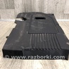 ФОТО Накладка двигателя декоративная  для Lexus RX350/450 (09-15) Киев