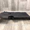 ФОТО Накладка двигателя декоративная  для Lexus RX350/450 (09-15) Киев