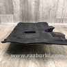 ФОТО Накладка двигателя декоративная  для Lexus RX350/450 (09-15) Киев